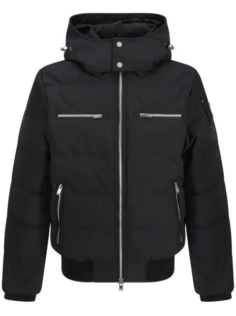 Moose Knuckles Cloud padded jacket