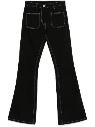 Courrèges