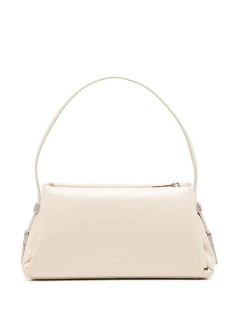 Osoi pillow mini bag