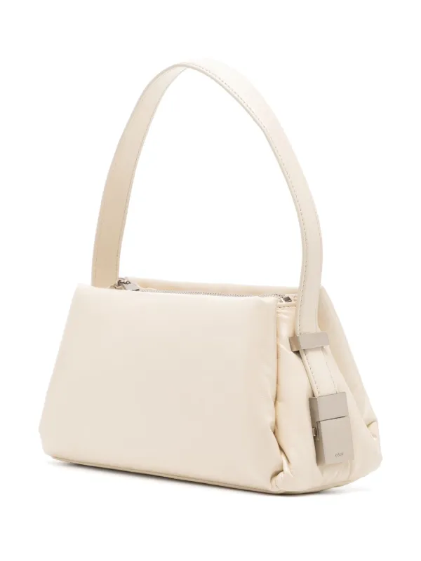 Osoi Pillow Mini Bag | Neutrals | FARFETCH CA Osoi Pillow Mini Bag | Neutrals | FARFETCH CA