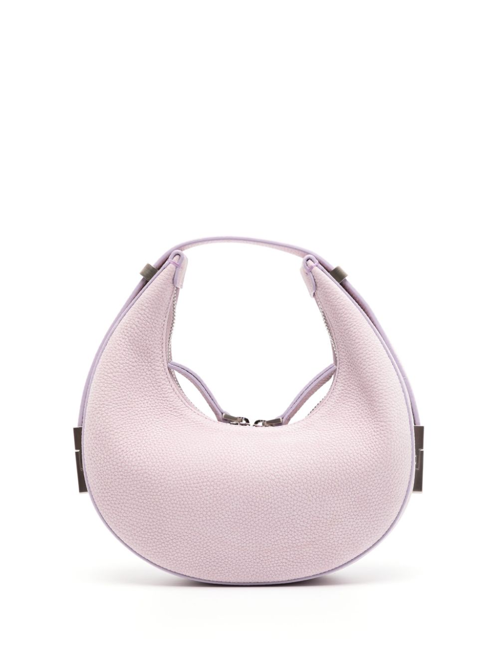 Toni shoulder bag