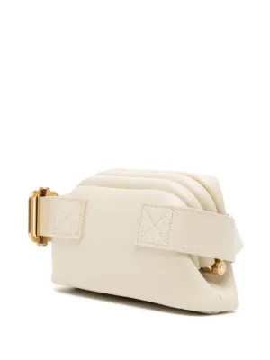 Osoi Bags for Women - FARFETCH