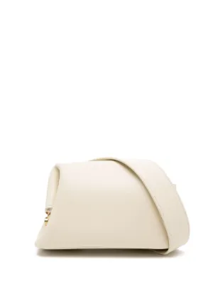 Osoi Bags for Women - Shop on FARFETCH