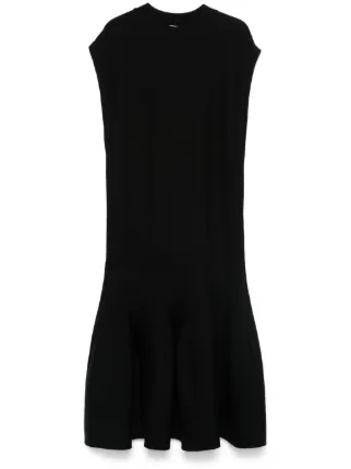 Alaïa