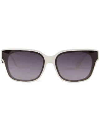 Karl Lagerfeld