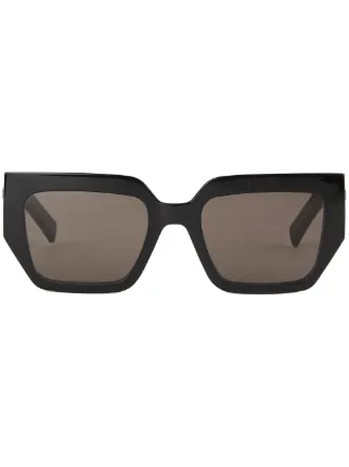 Karl Lagerfeld