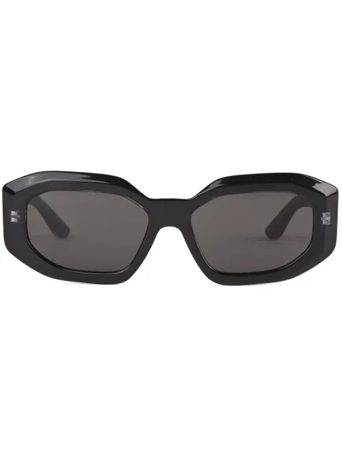 Lunettes de soleil Karl Logo - Karl Lagerfeld - Modalova