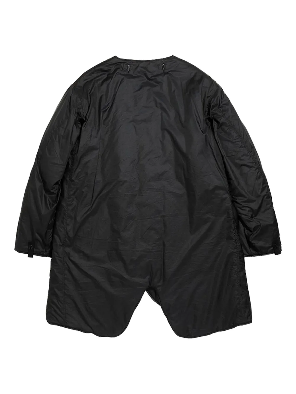 Engineered Garments padded jacket | Down Jackets | Image 2