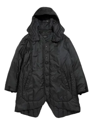 Engineered Garments