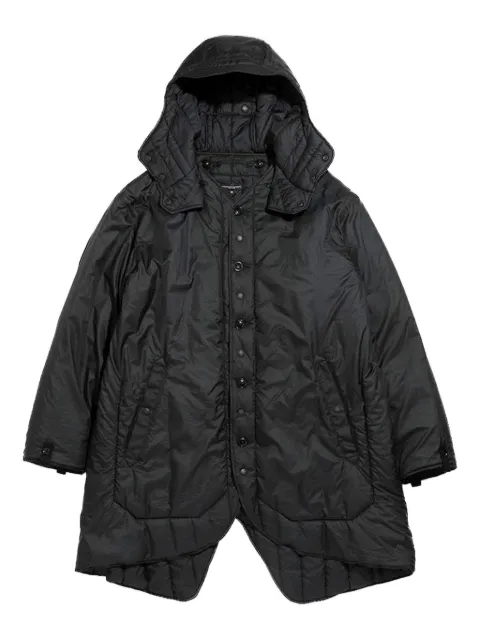 Engineered Garments padded jacket