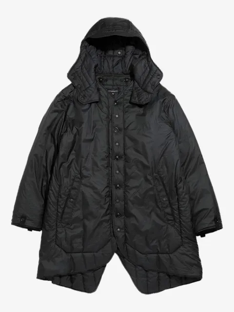 Engineered Garments padded jacket