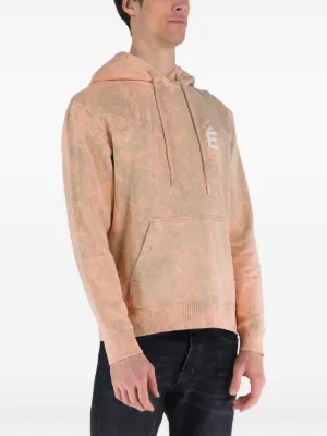 Études Studio メンズ パーカー通販 - FARFETCH