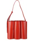 colville Jelly bag - Red