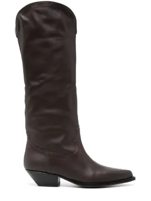 ブーツその他 Sonora Boots Sonora Boots