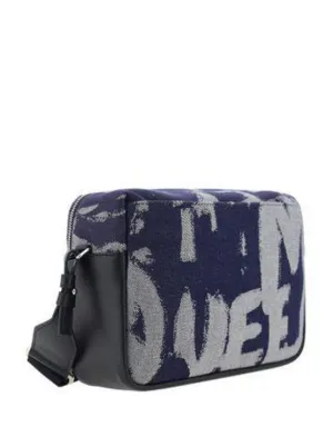 Alexander McQueen（アレキサンダー・マックイーン）メンズ