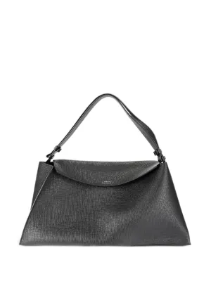 Studio Nicholson Bags - Luxe Women's Purses - Farfetch