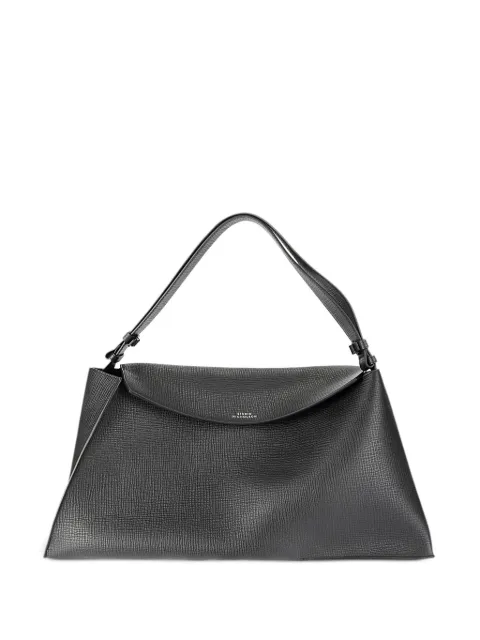 Studio Nicholson The Folded shoulder bag 