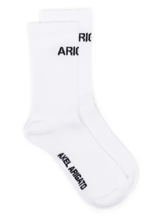 Axel Arigato