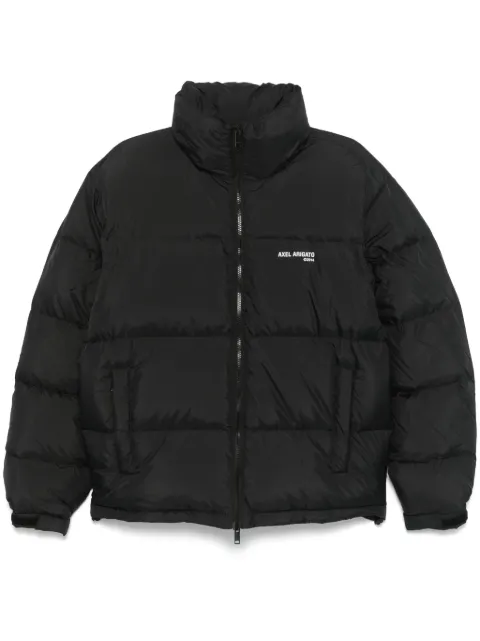 Axel Arigato Observer puffer jacket