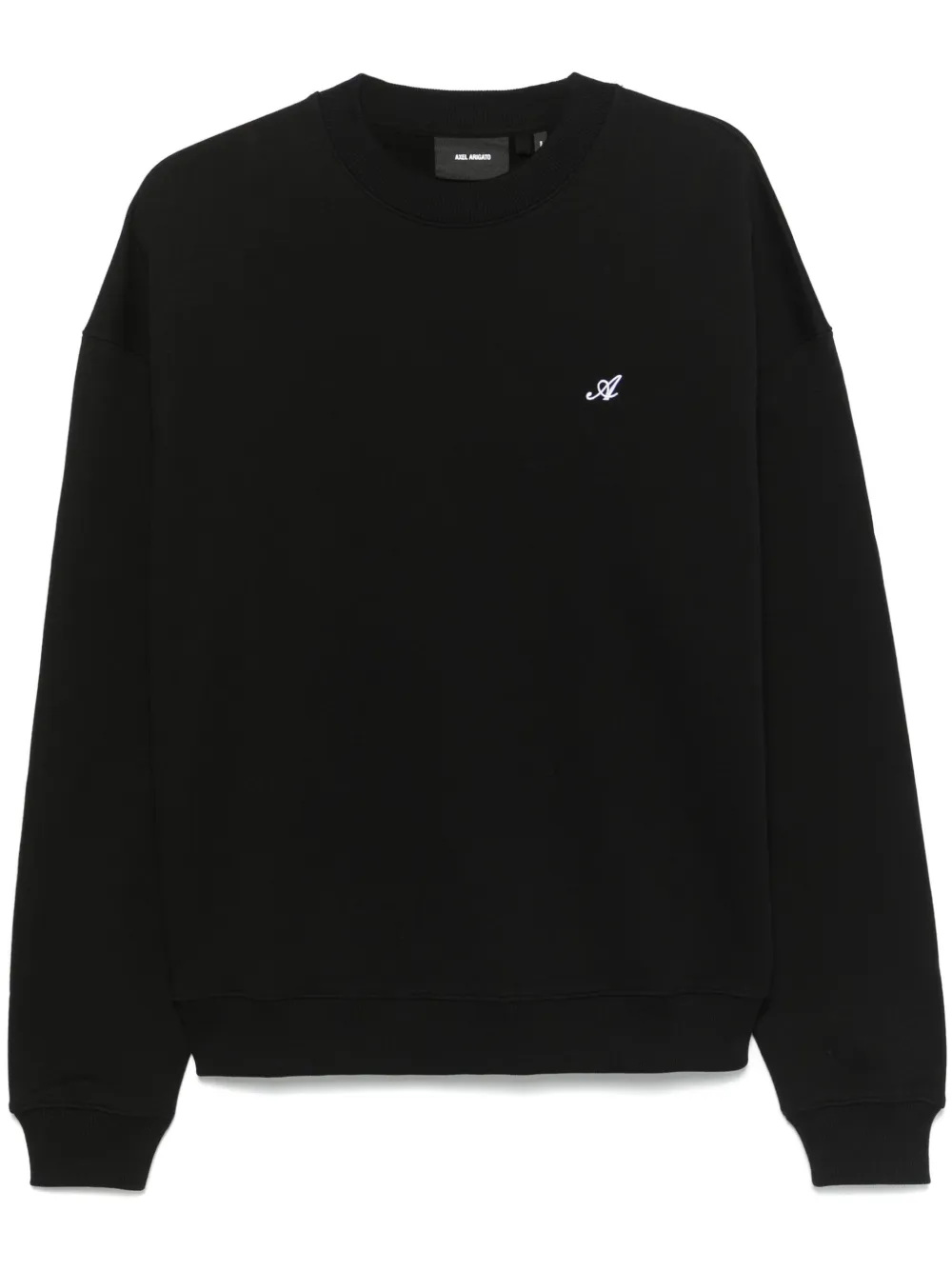 Signature sweatshirt