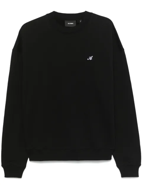 Axel Arigato Signature sweatshirt