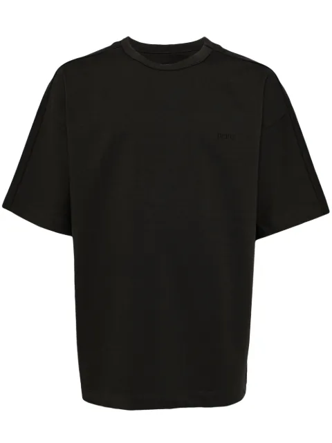 Juun.J playera Essential