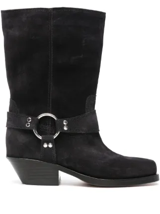 ISABEL MARANT