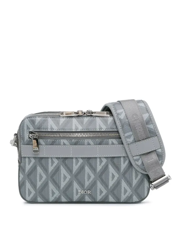 Dior 3 in 1 bag best sale