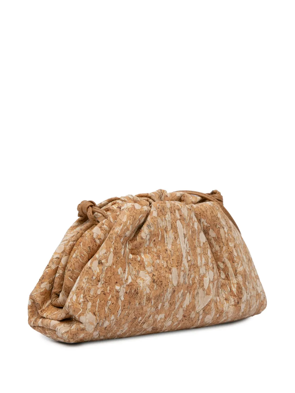 ボッテガヴェネタ 小気味よく 小物入れ新品同様 