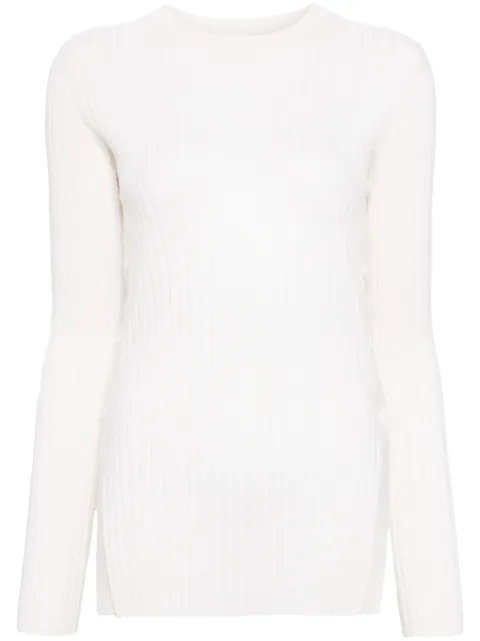 Lisa Yang Eloisa jumper