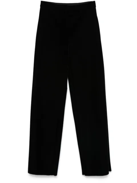 Sportmax Arte trousers