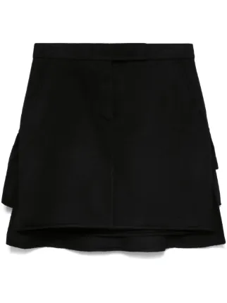 Max Mara