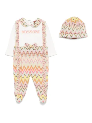Missoni Kids