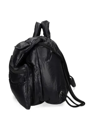Vic Matie Tote Bags for Women - Shop on FARFETCH