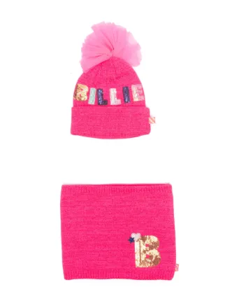 Billieblush