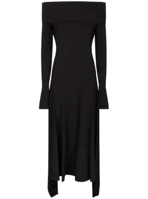 Max Mara Day Dresses for Women - Shop on FARFETCH