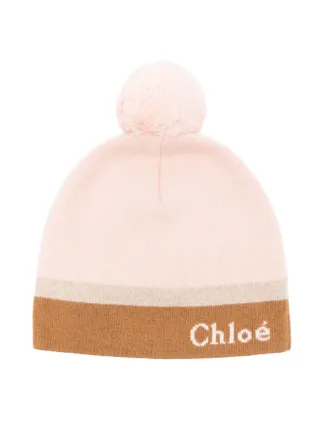 Chloé Kids