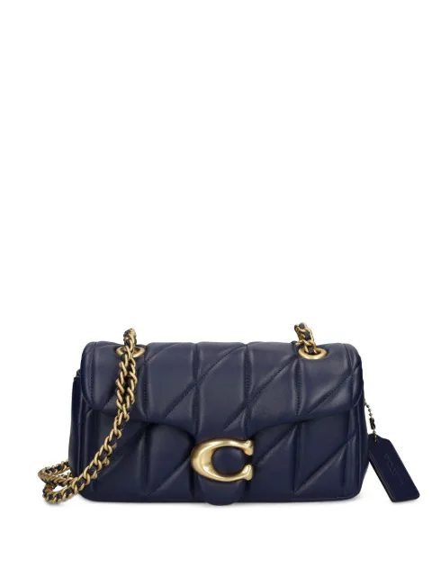 Coach Tabby 26 shoulder bag