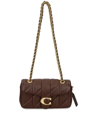 ★人気★【COACH】QUILTED TABBY 20 SHOULDER BAG 25157588_55351791_322.jpg