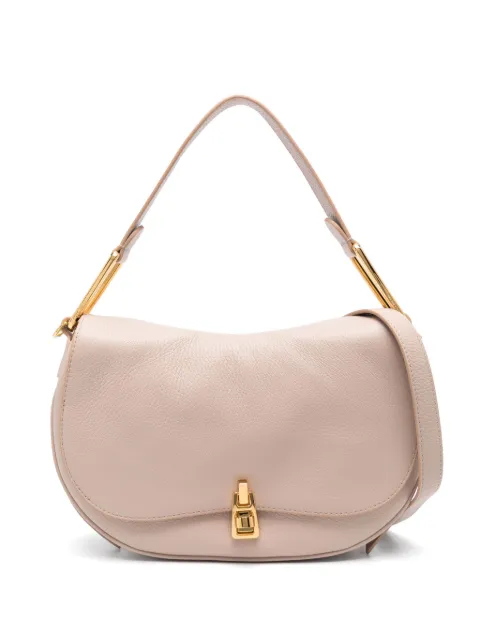 Coccinelle medium Magie Soft shoulder bag