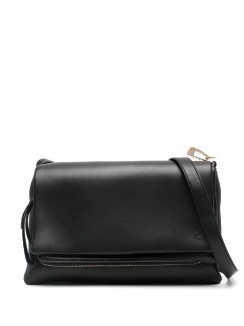 Proenza Schouler City crossbody bag Women