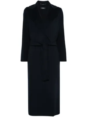 S Max Mara Clothing for Women - FARFETCH