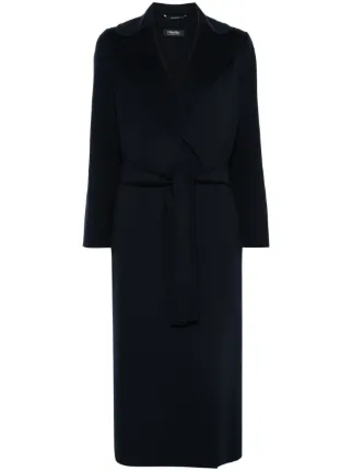 'S Max Mara