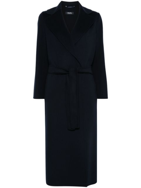 'S Max Mara Poldo coat Women