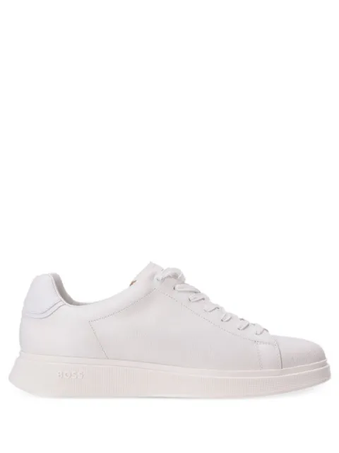 BOSS Bulton sneakers 