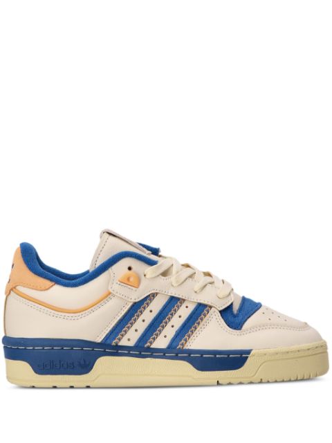 adidas Rivarly 86 Low trainers  WOMEN