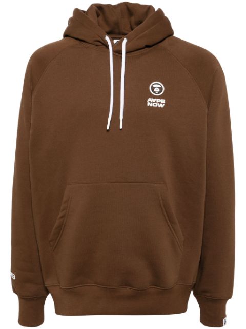 AAPE BY *A BATHING APE® Hoodies - FARFETCH