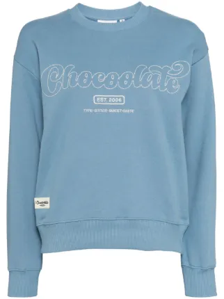 CHOCOOLATE