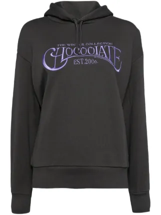 CHOCOOLATE