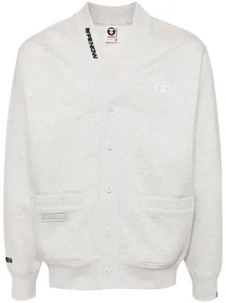 AAPE BY *A BATHING APE®